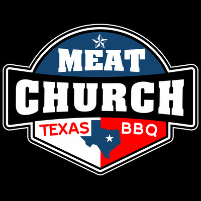 Meat Church