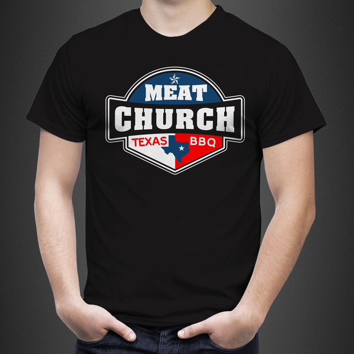 Meat Church