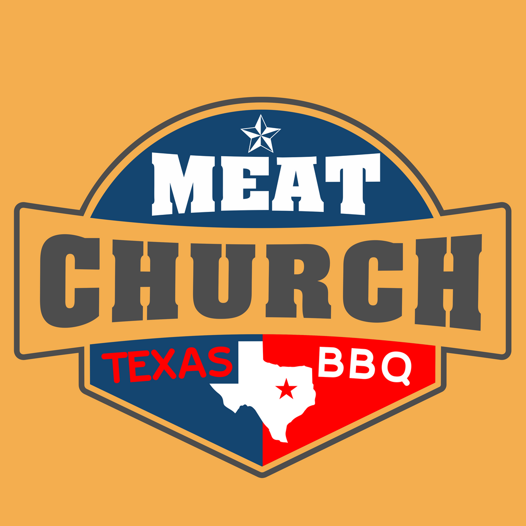Meat Church