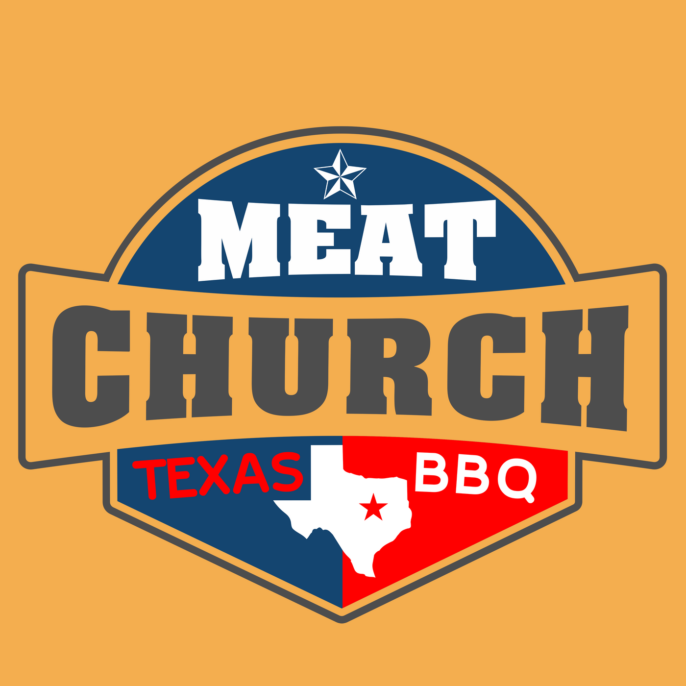 Meat Church