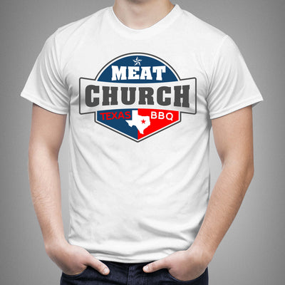 Meat Church