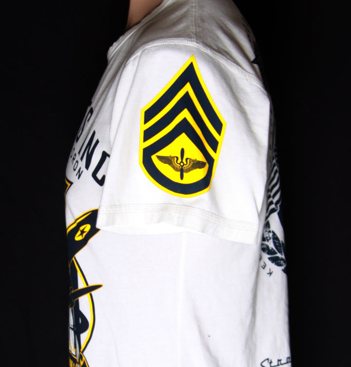 Merceneries Inc. - vintage - Unisex