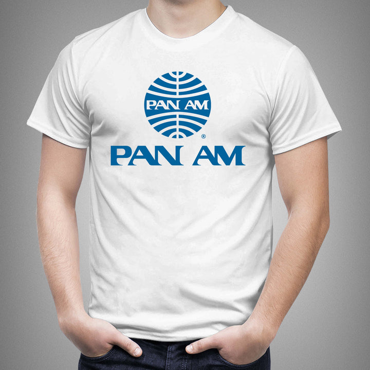 PAN AM