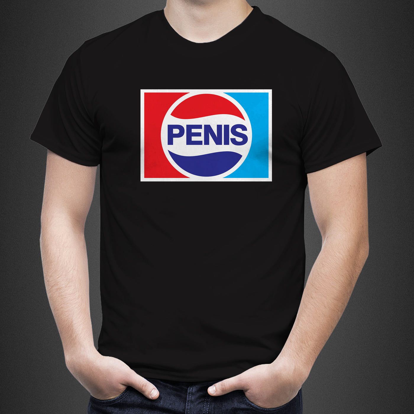 Penis