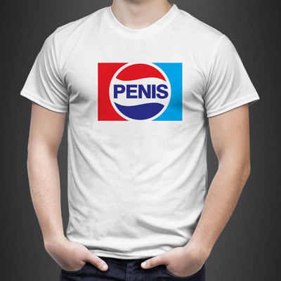 Penis