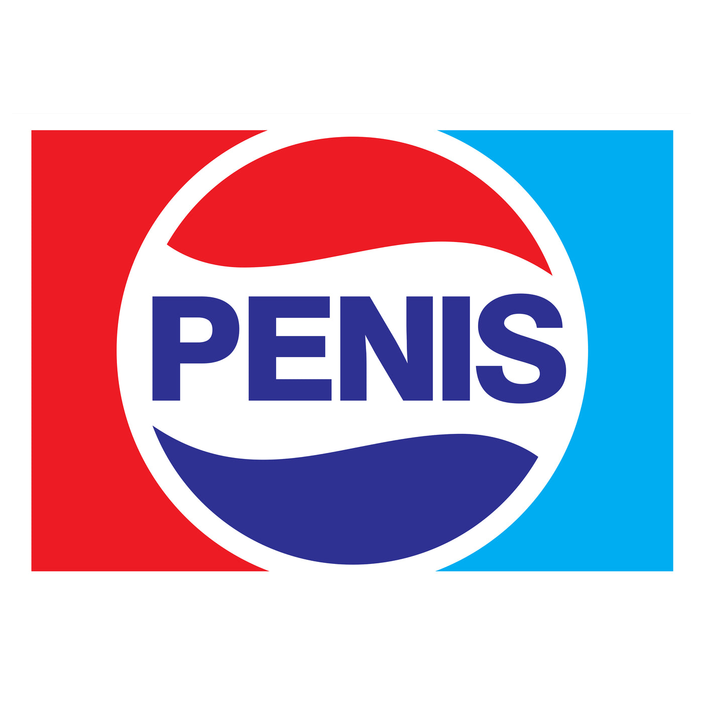 Penis