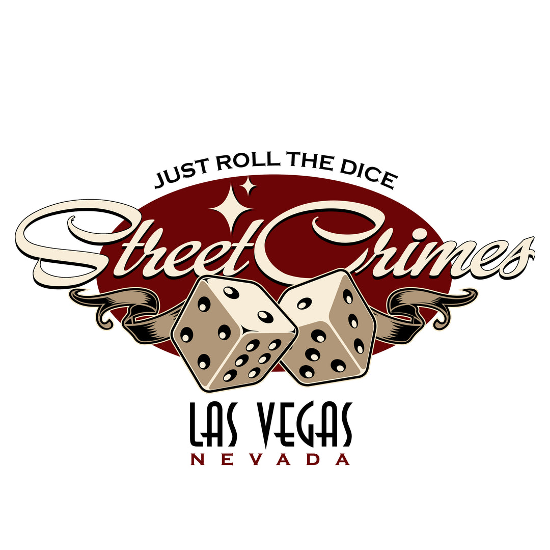 Just Roll The Dice - Fem
