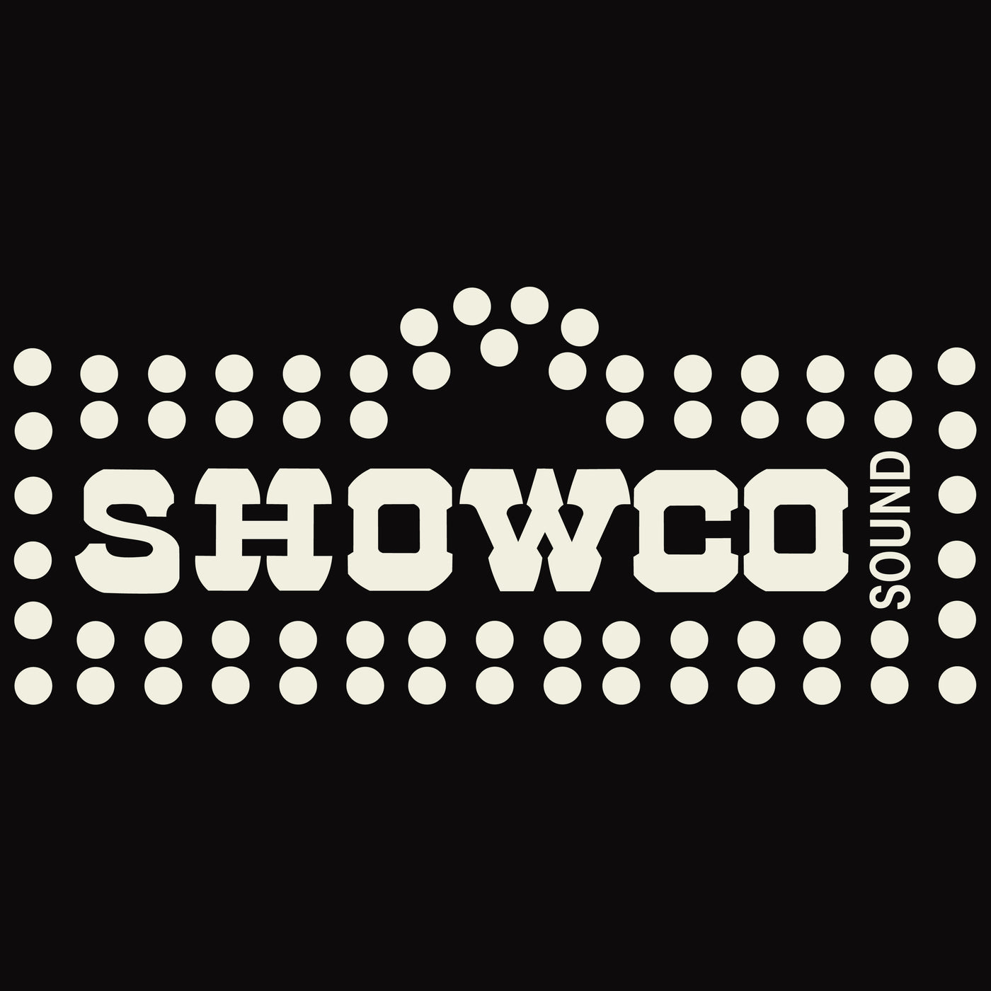 Showco - Fem