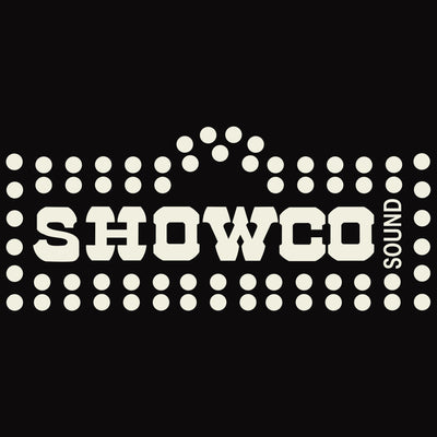 Showco