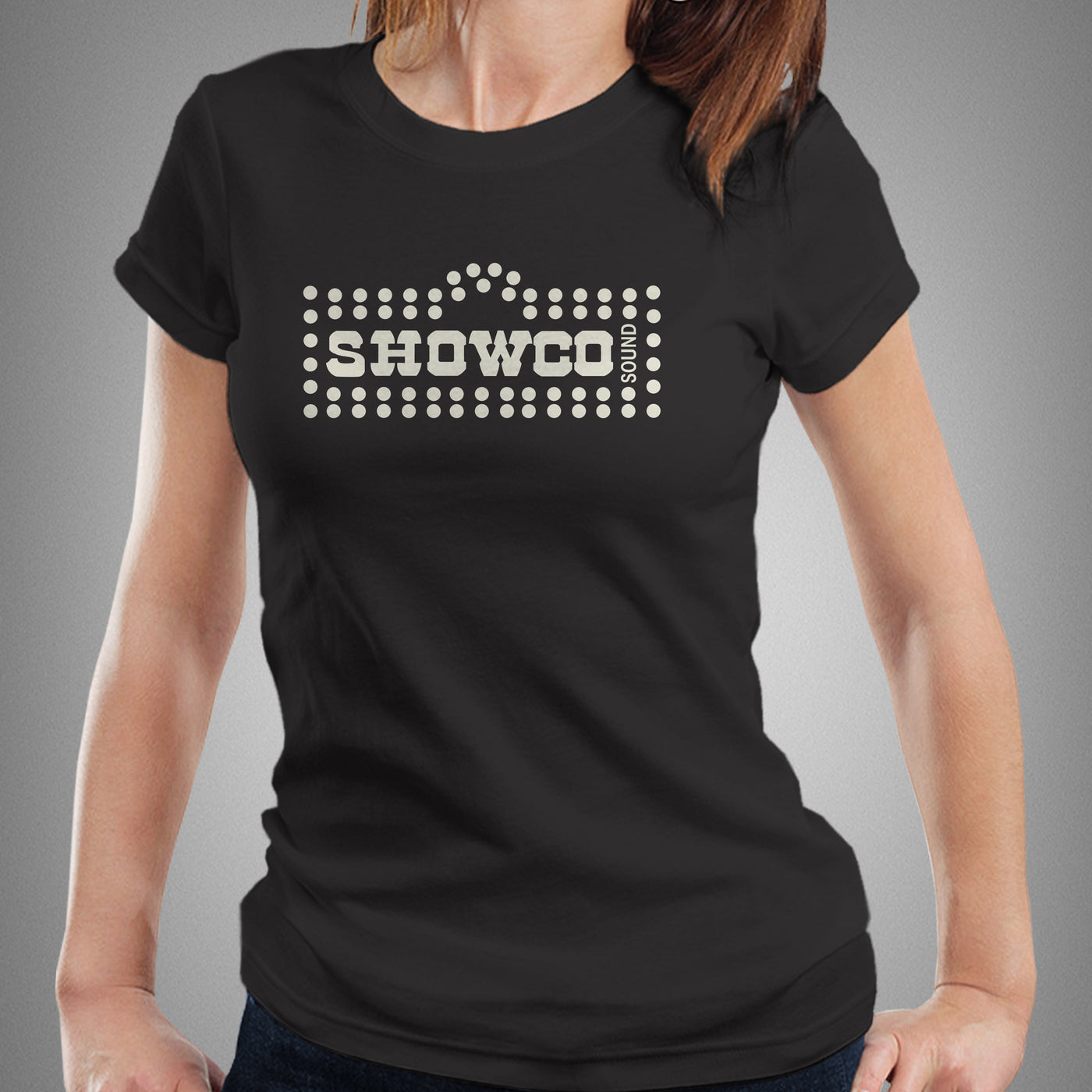 Showco - Fem