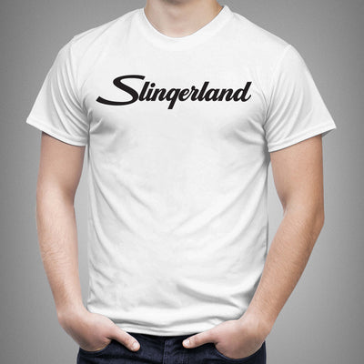 Slingerland