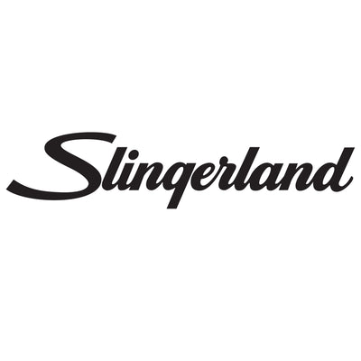 Slingerland