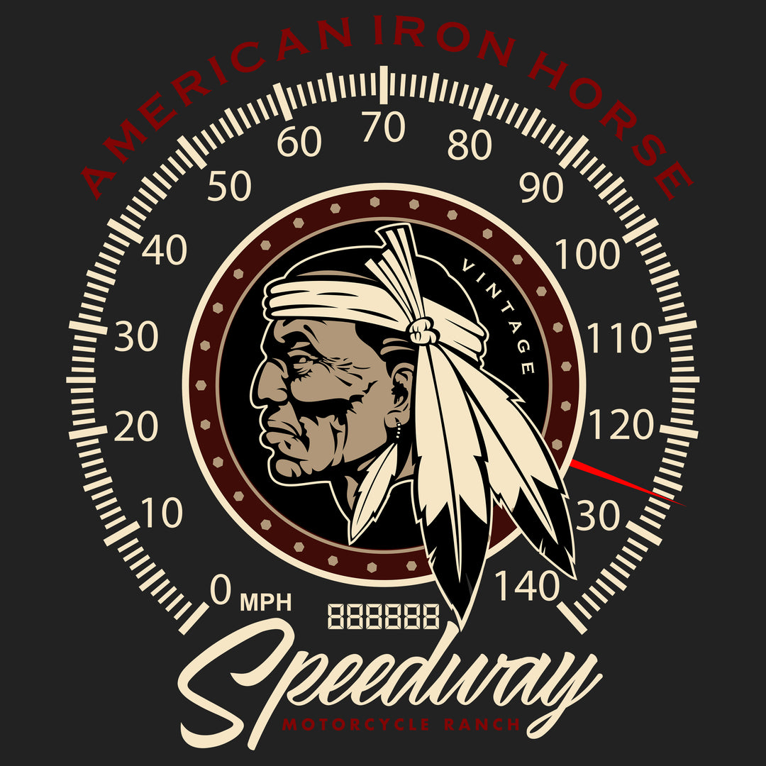Speedway