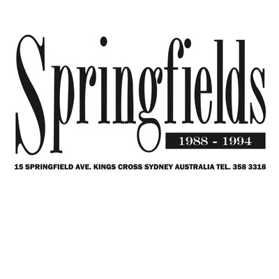 Springfields