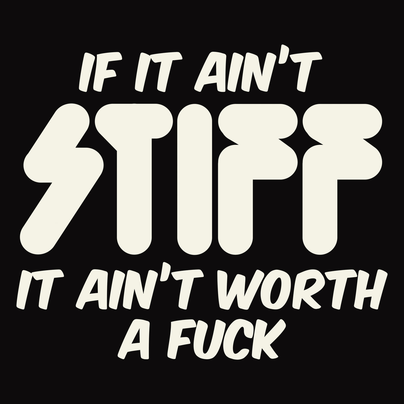 Stiff Records