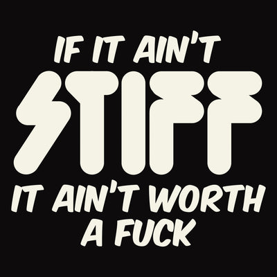 Stiff Records - Fem