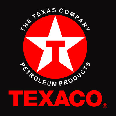 TEXACO - Fem