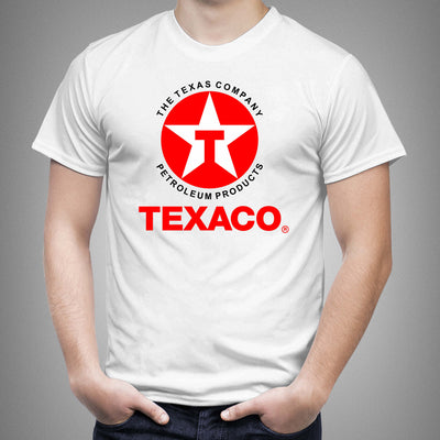 Texaco