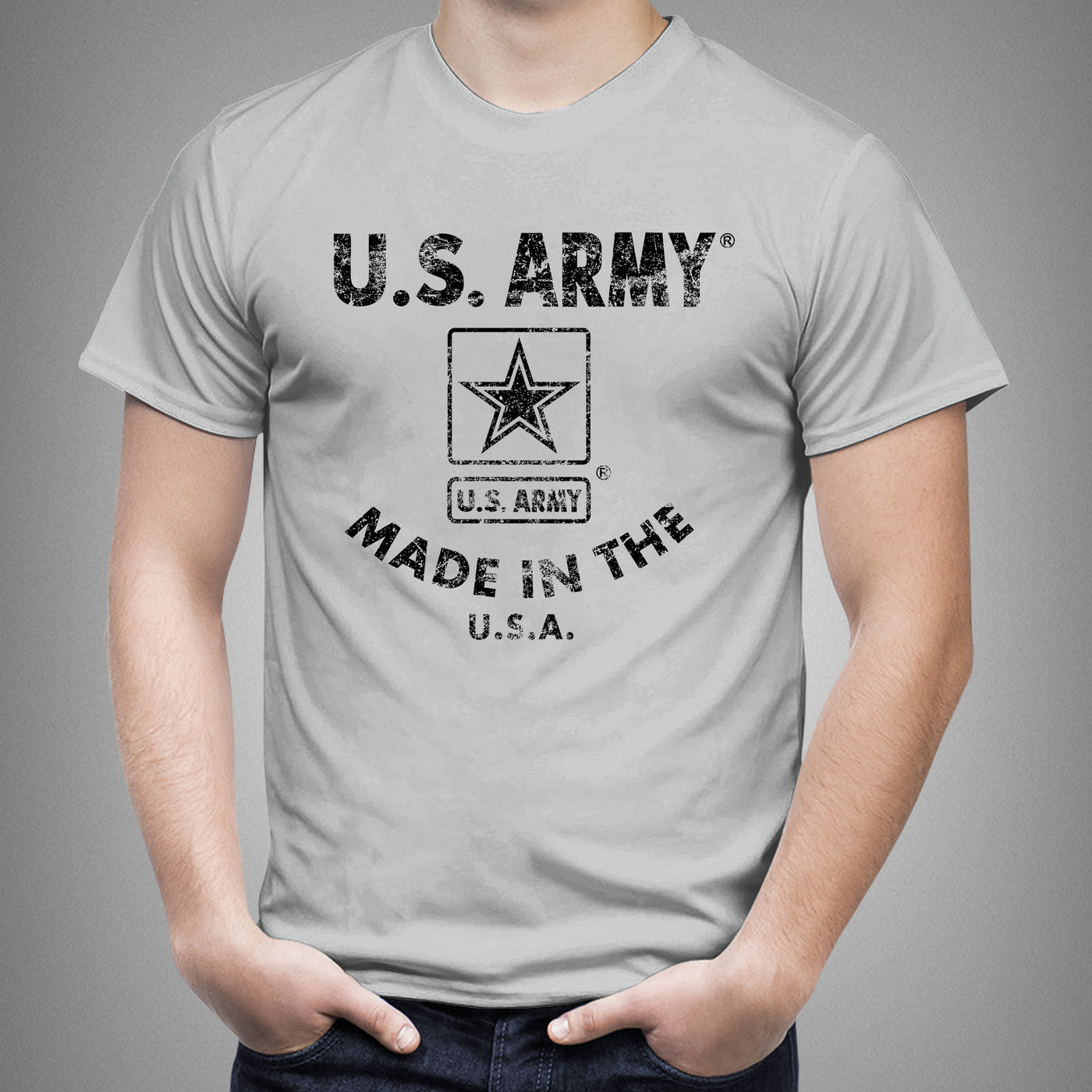 US Army