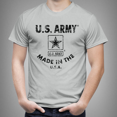 US Army