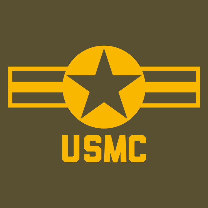 USMC - Fem