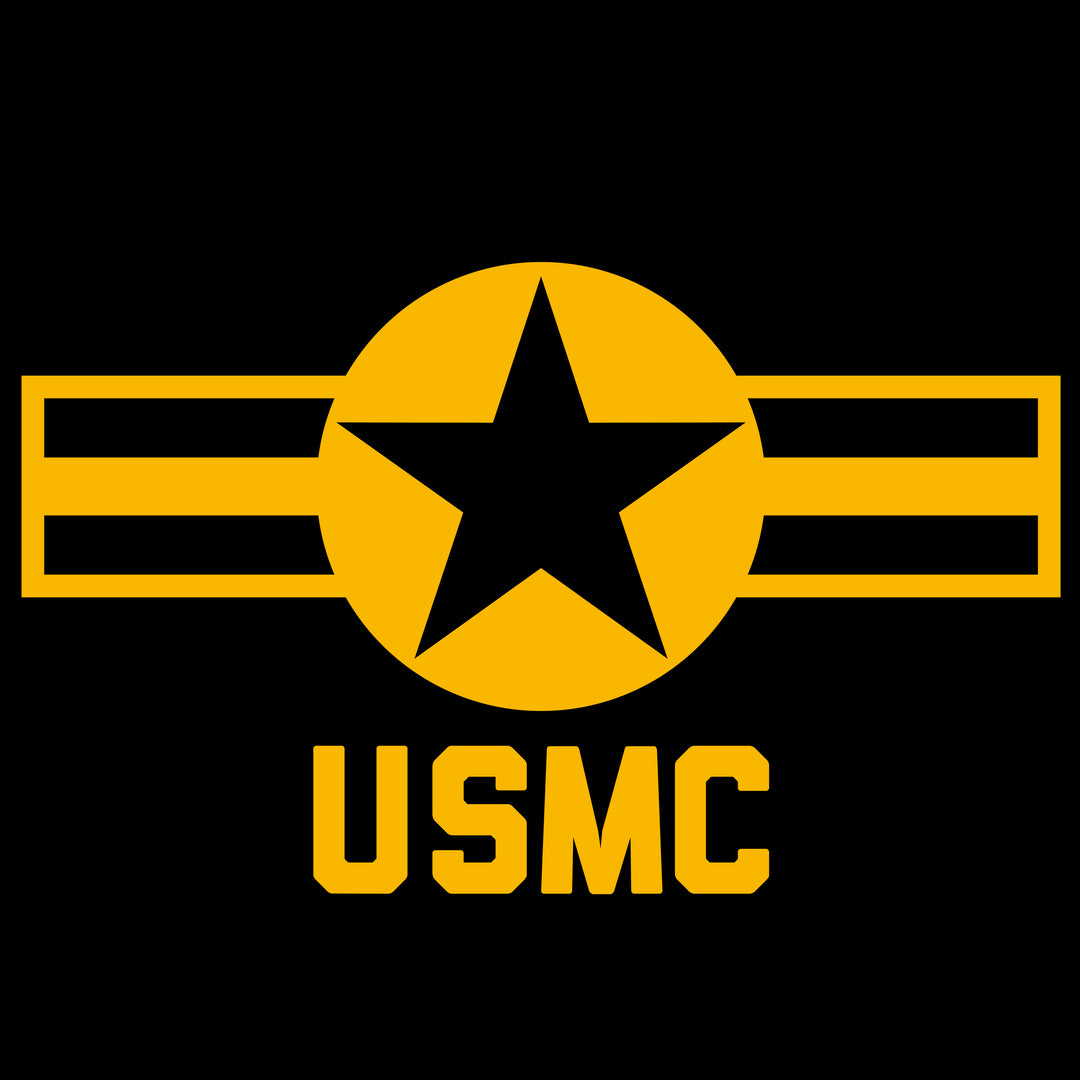 USMC