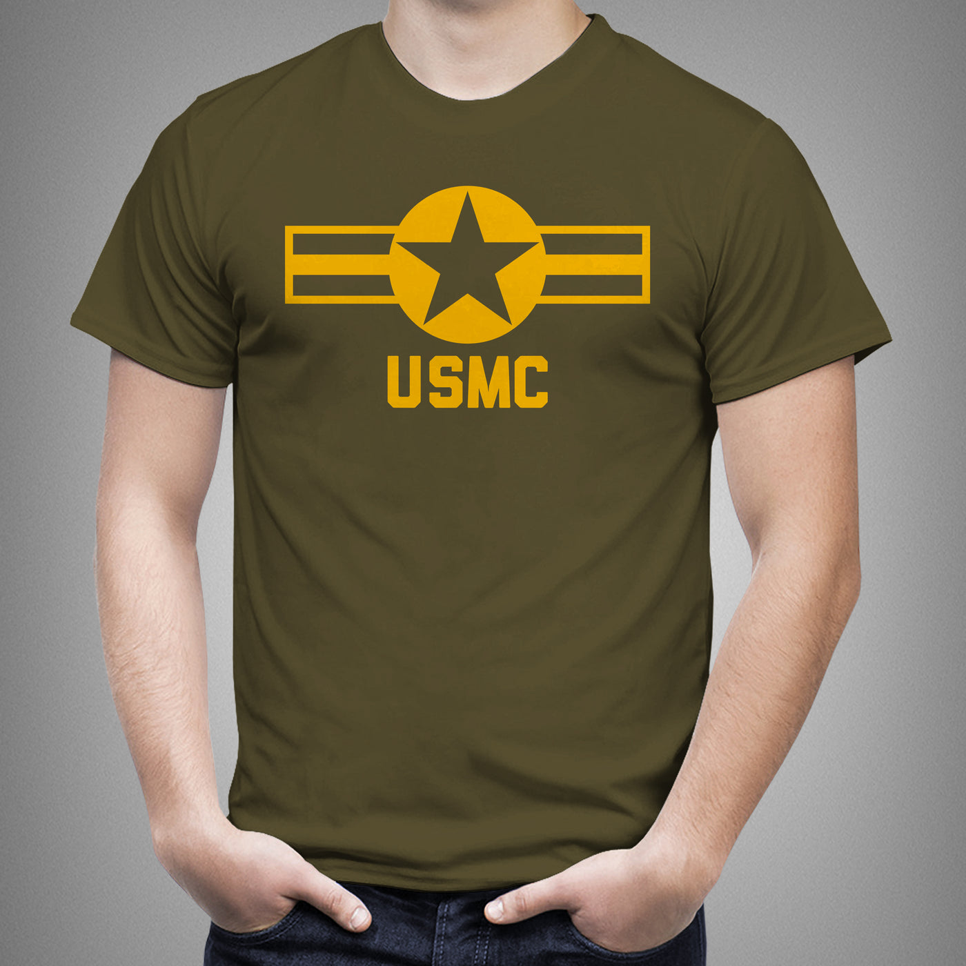 USMC