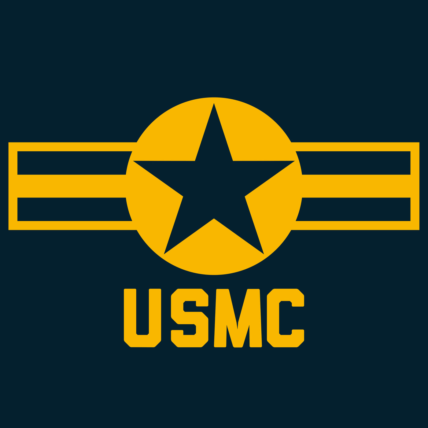 USMC