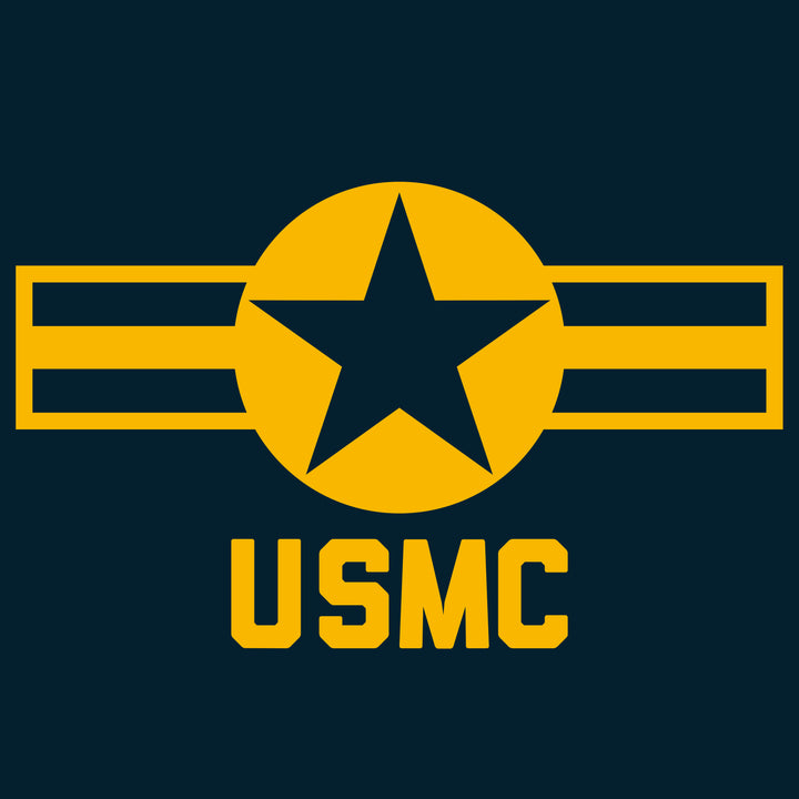USMC - Fem