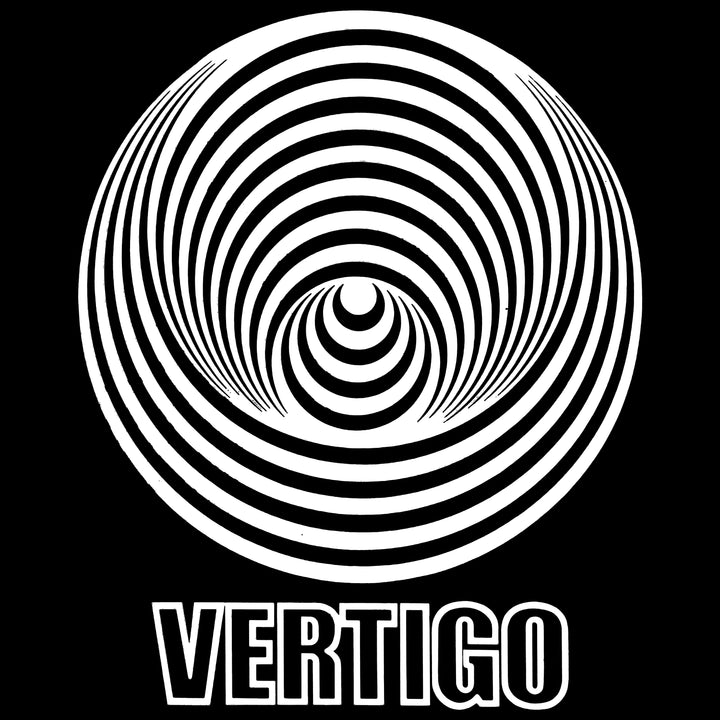 Vertigo