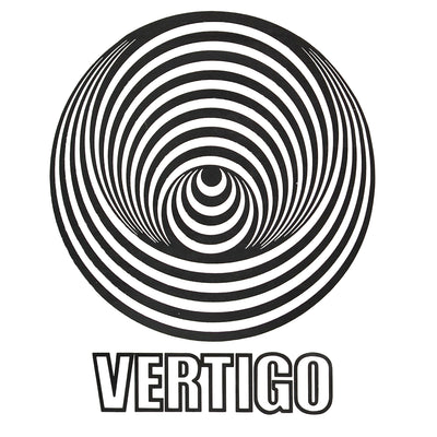 Vertigo