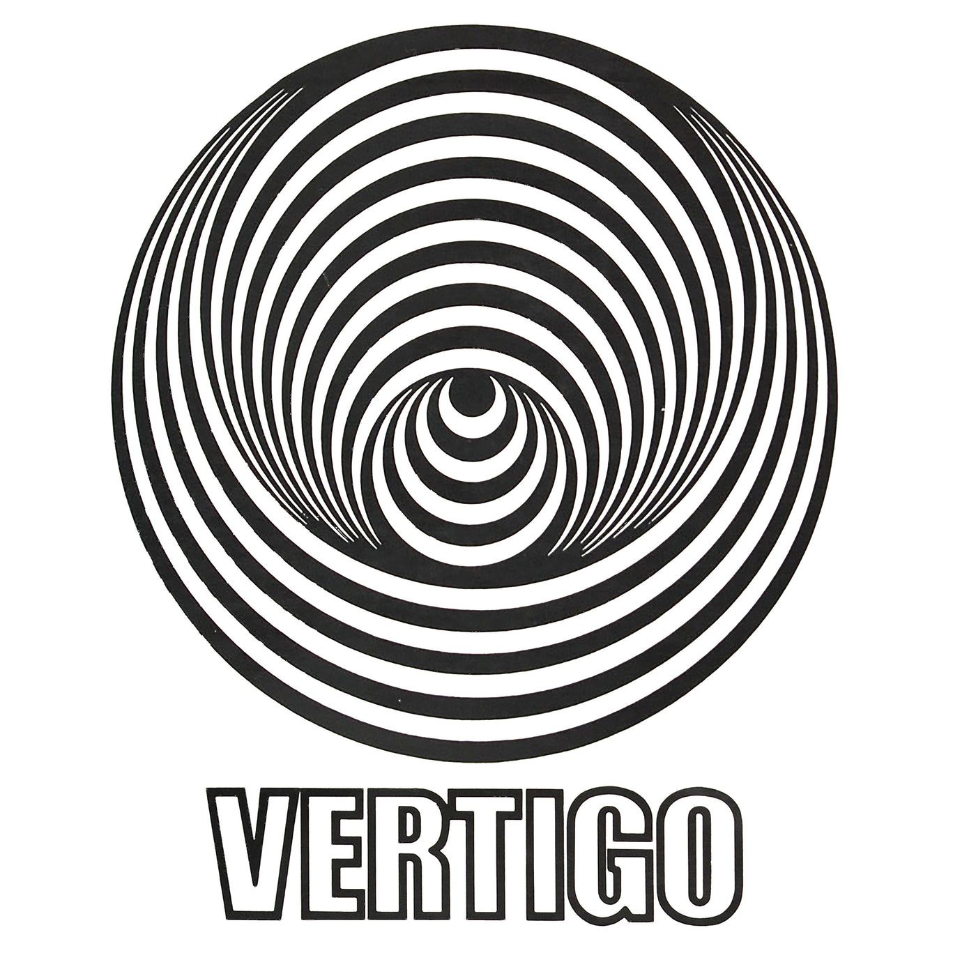 Vertigo - Fem