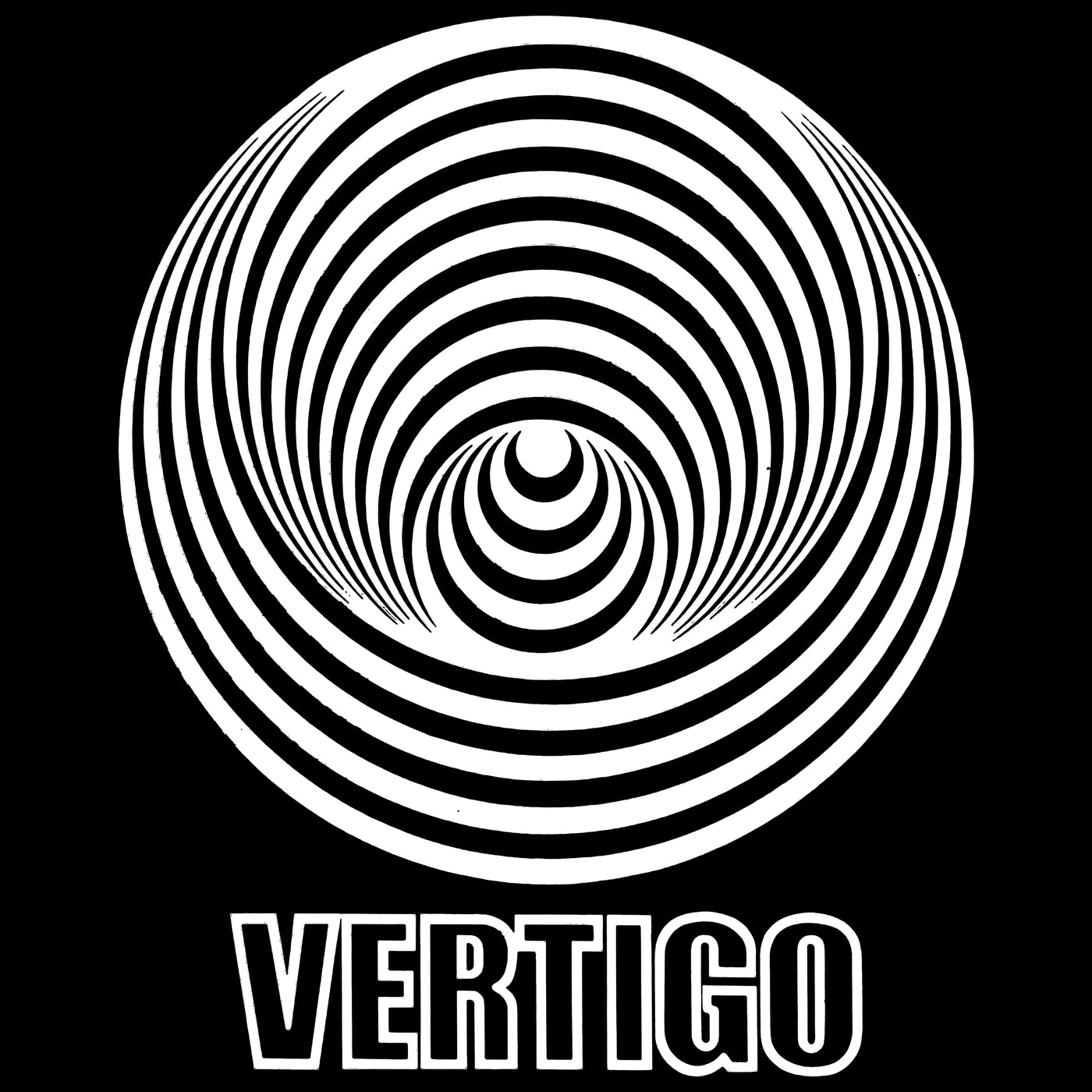 Vertigo